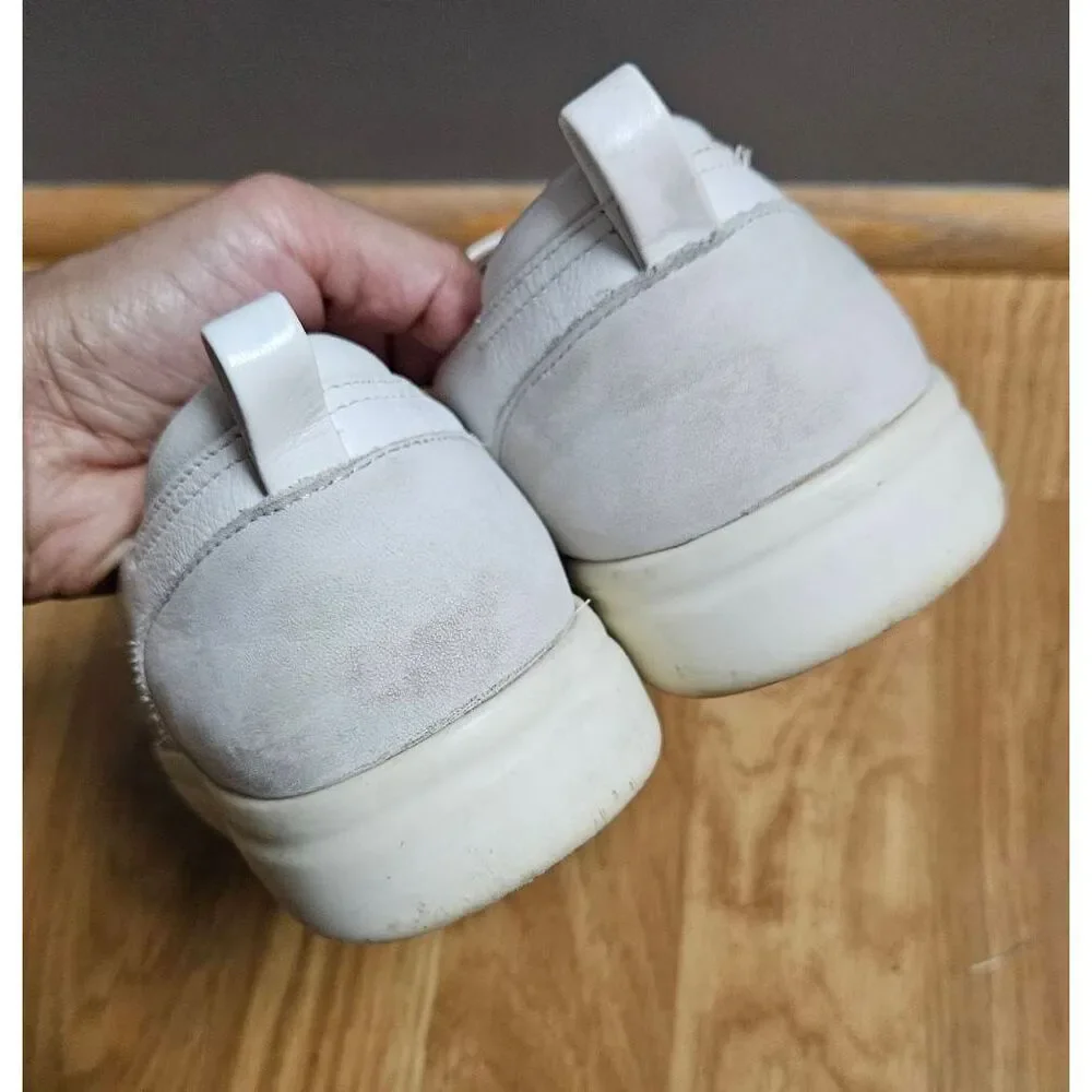 Vionic Penelope Slip-On Belk 7